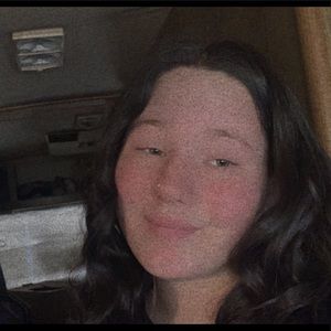 Meet your Posher, Destiny